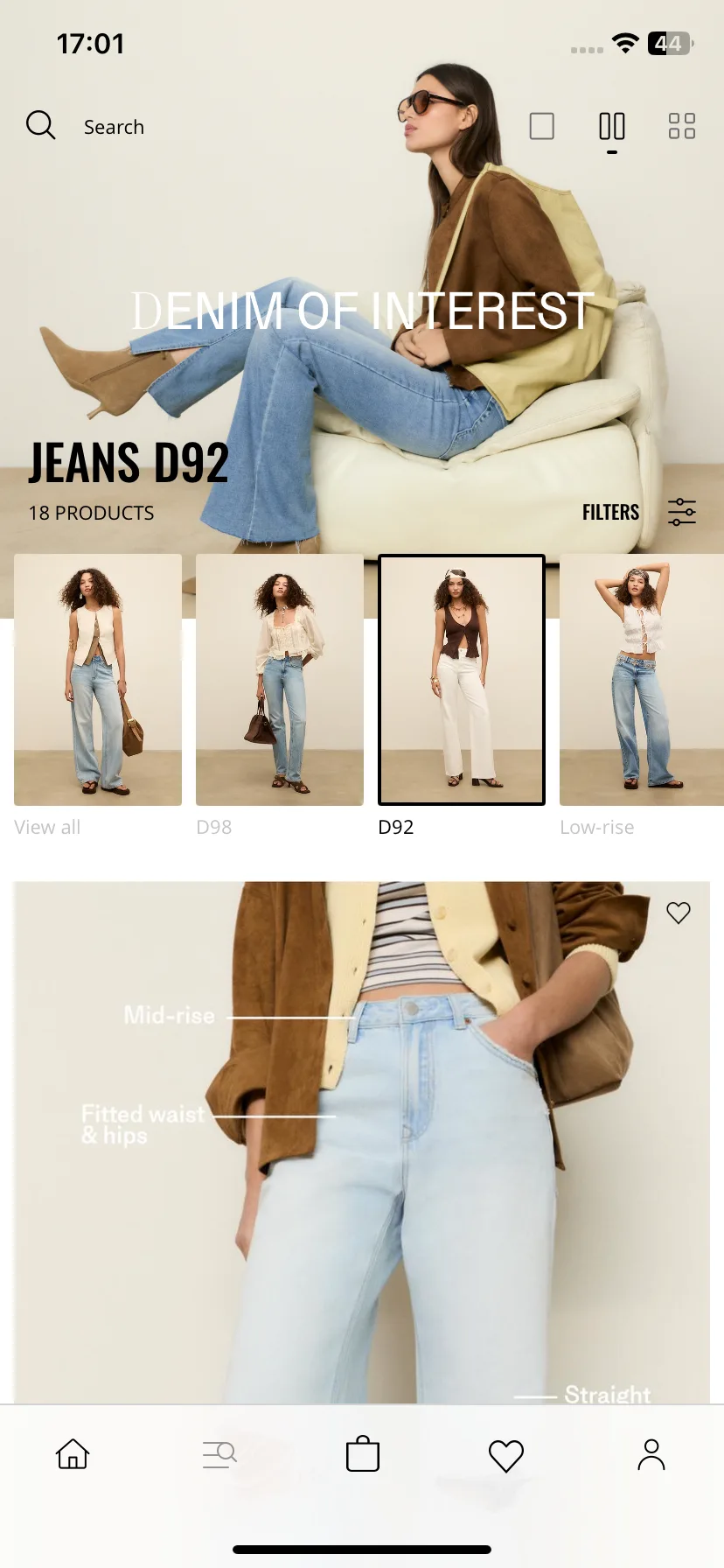 Test Image 17